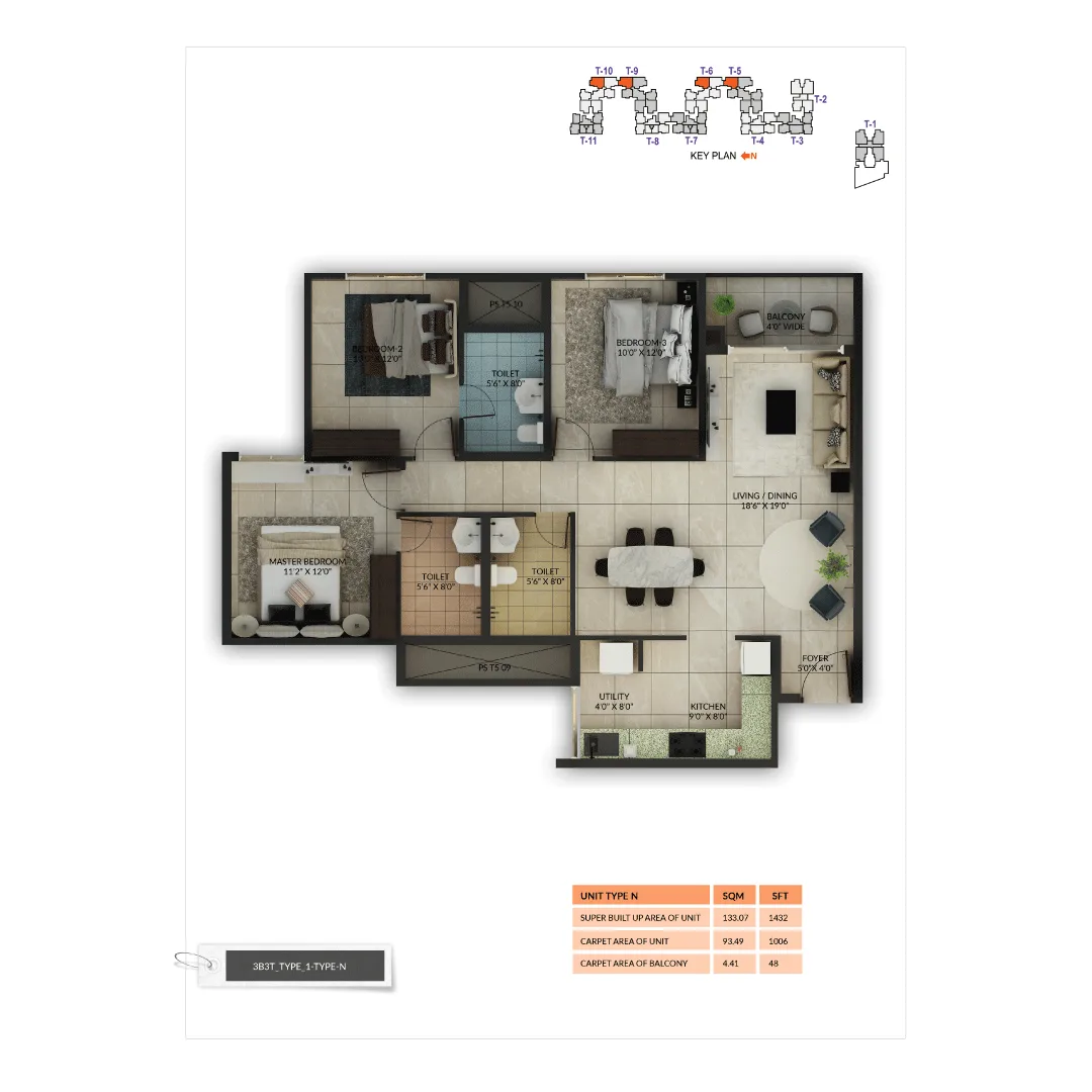 h1rljeiwkvapeygc5l37