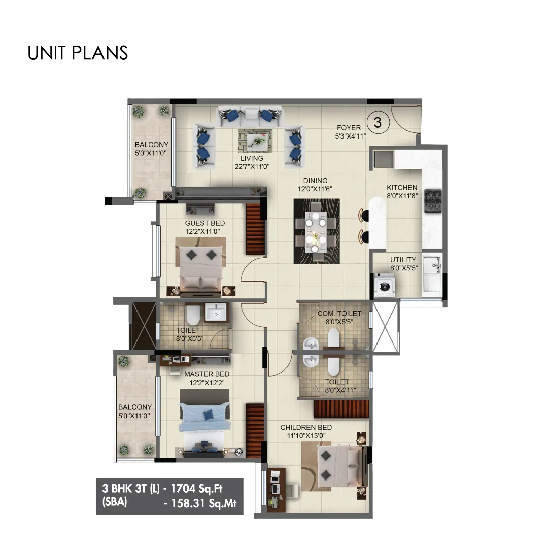 hbsfbkvq22yohyvwegah