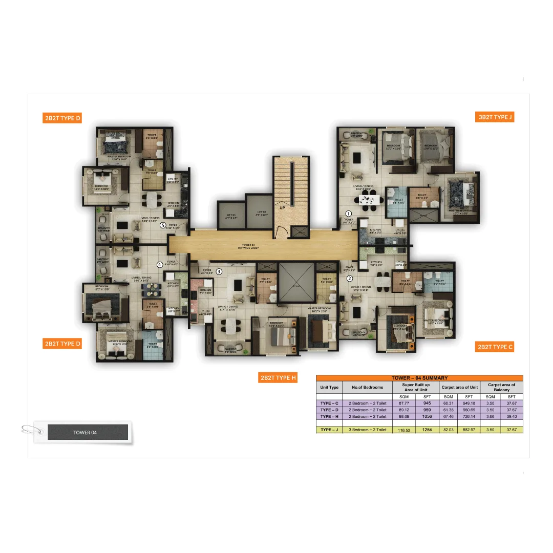 jb9xfpjj4jbbjo5vbai8