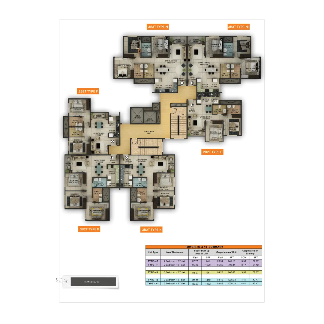 l0awb2eawjrje9gby8gv