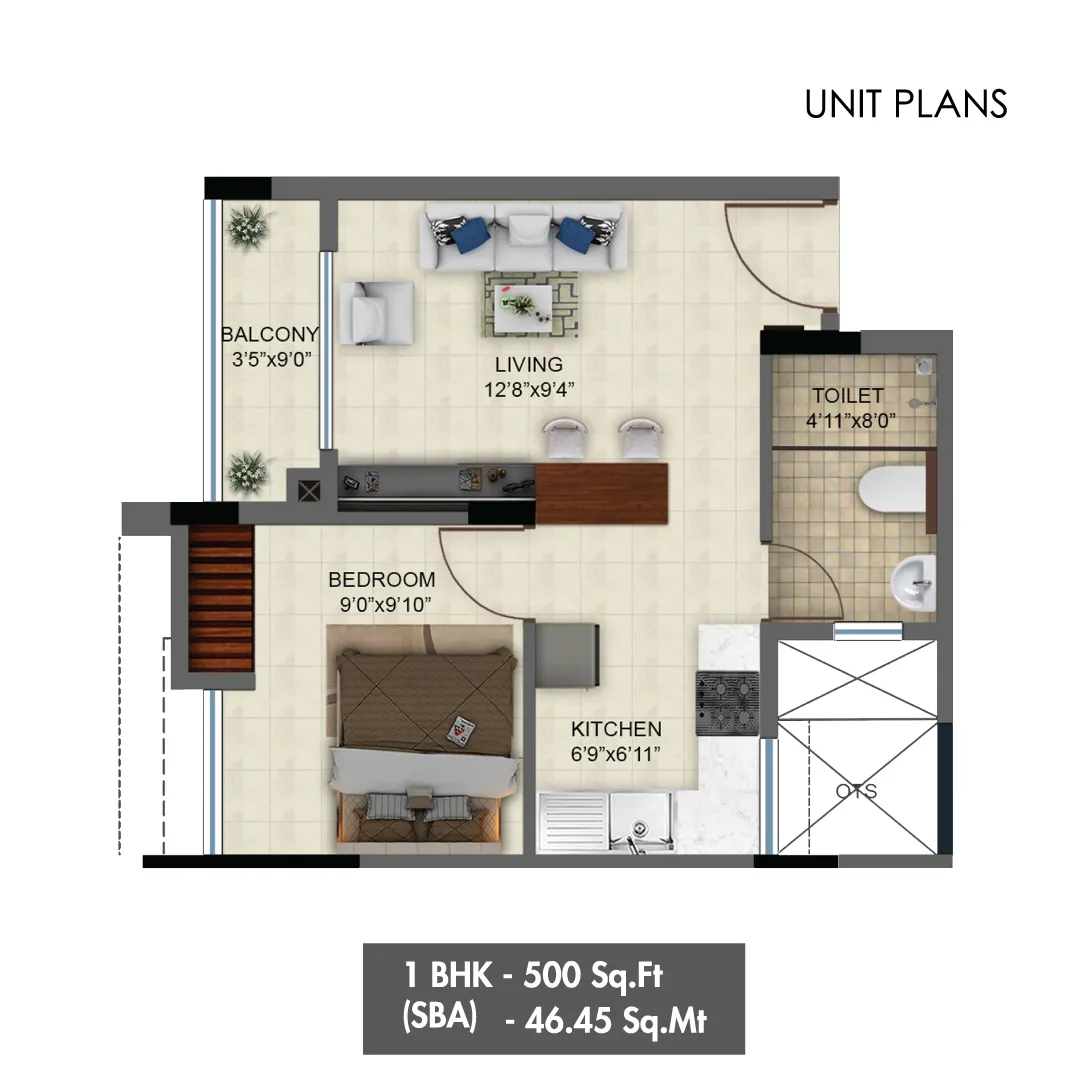 p6unmshdzfx2vmkieku9