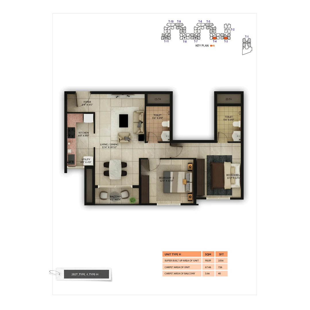 qeopktbvydzncbvyjmeh