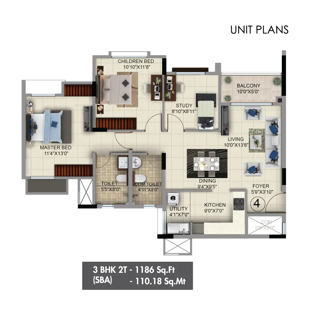 rtqv9wwmtwy53ejvwvah