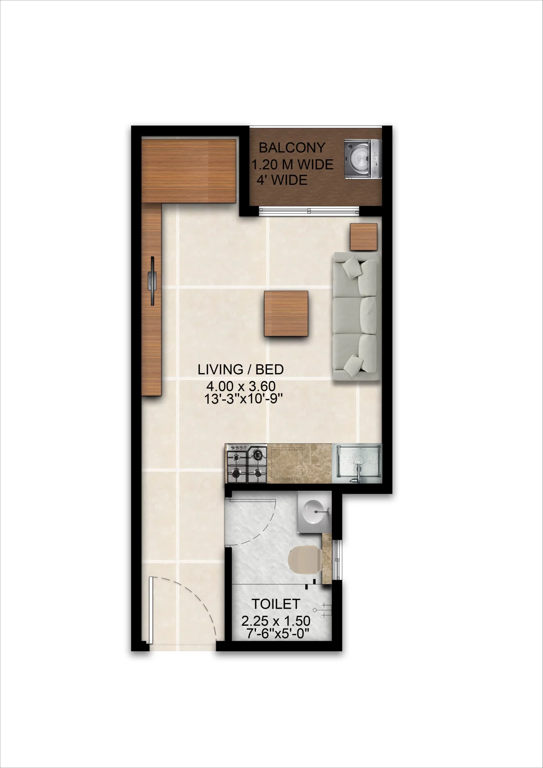 studio-type-1-scaled