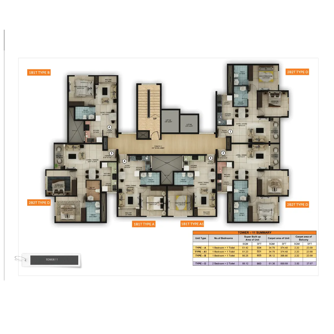 ub9cnukam0fodlrqruzy