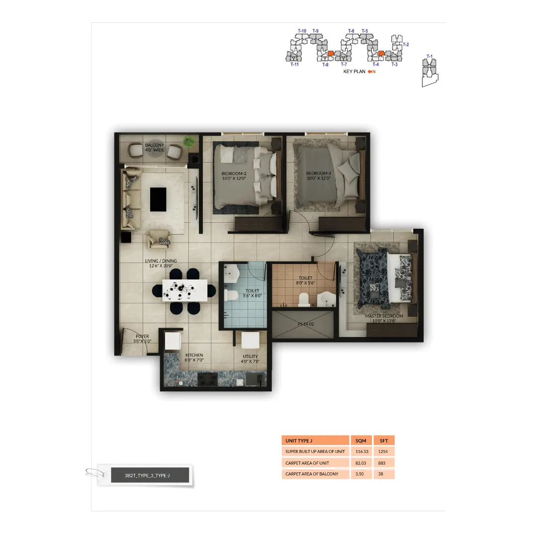 ukfjlsiusuwgk5orpubb