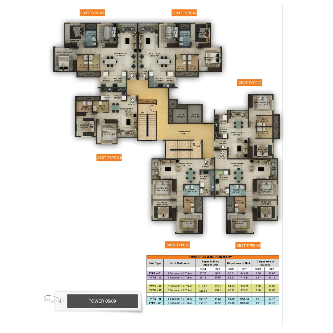 wh7nvmso1saot9d2idnv