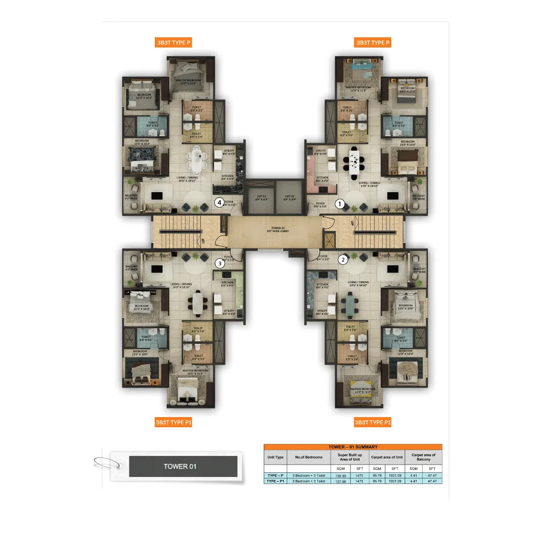 z0ybcp42zcwjjhv0ejst