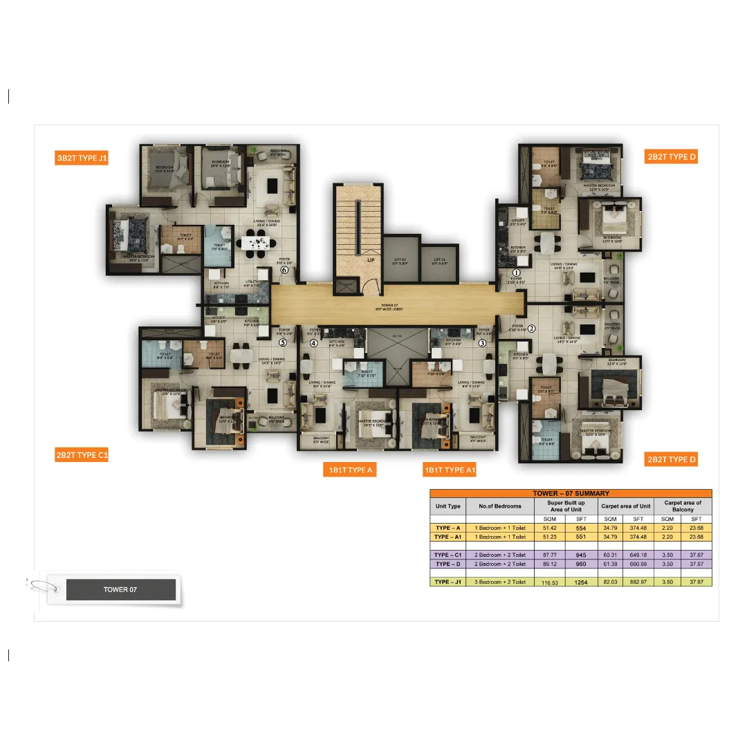 zen8dhex0uc3a6lkdgat