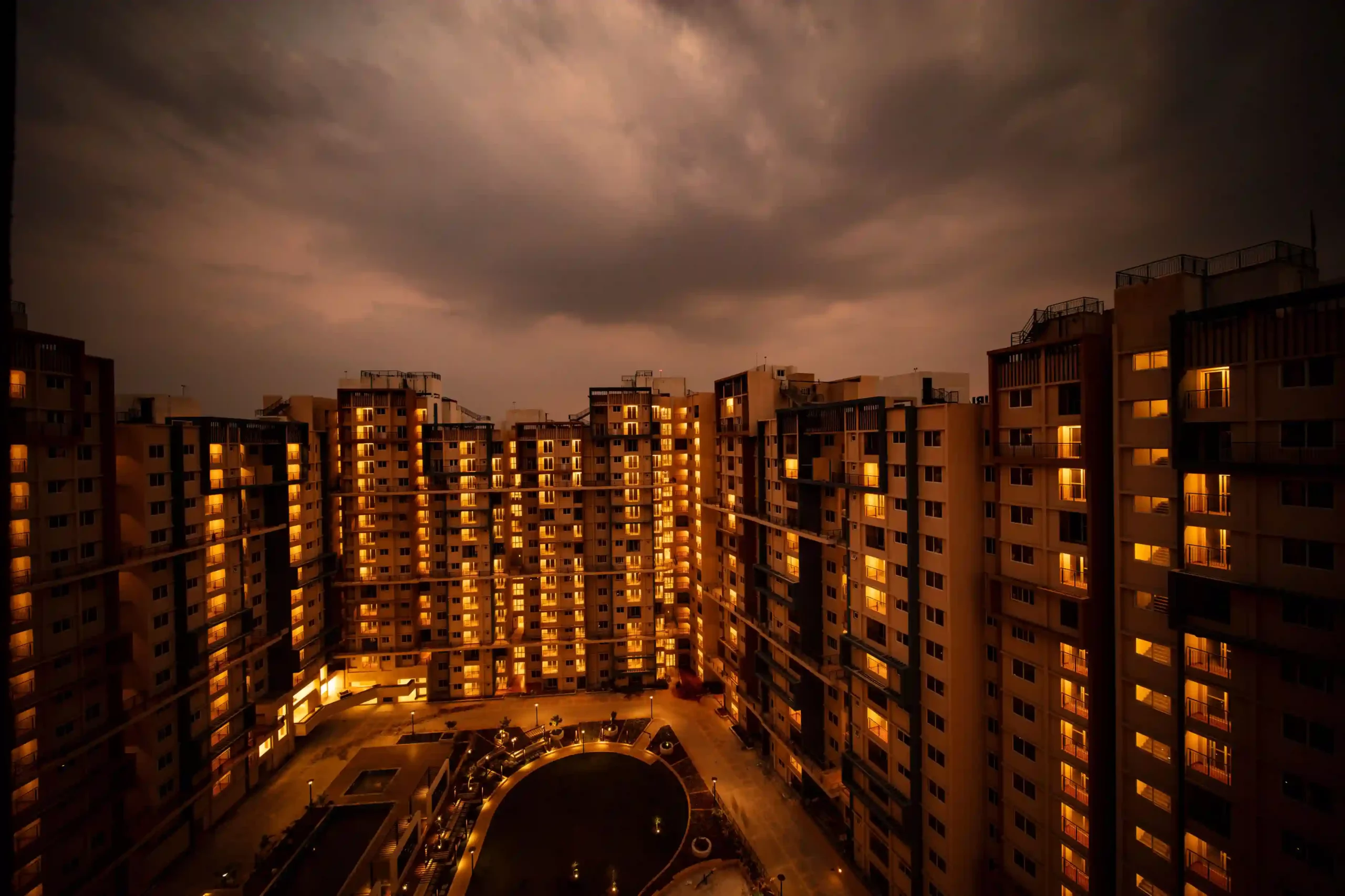 East-crest-36-scaled