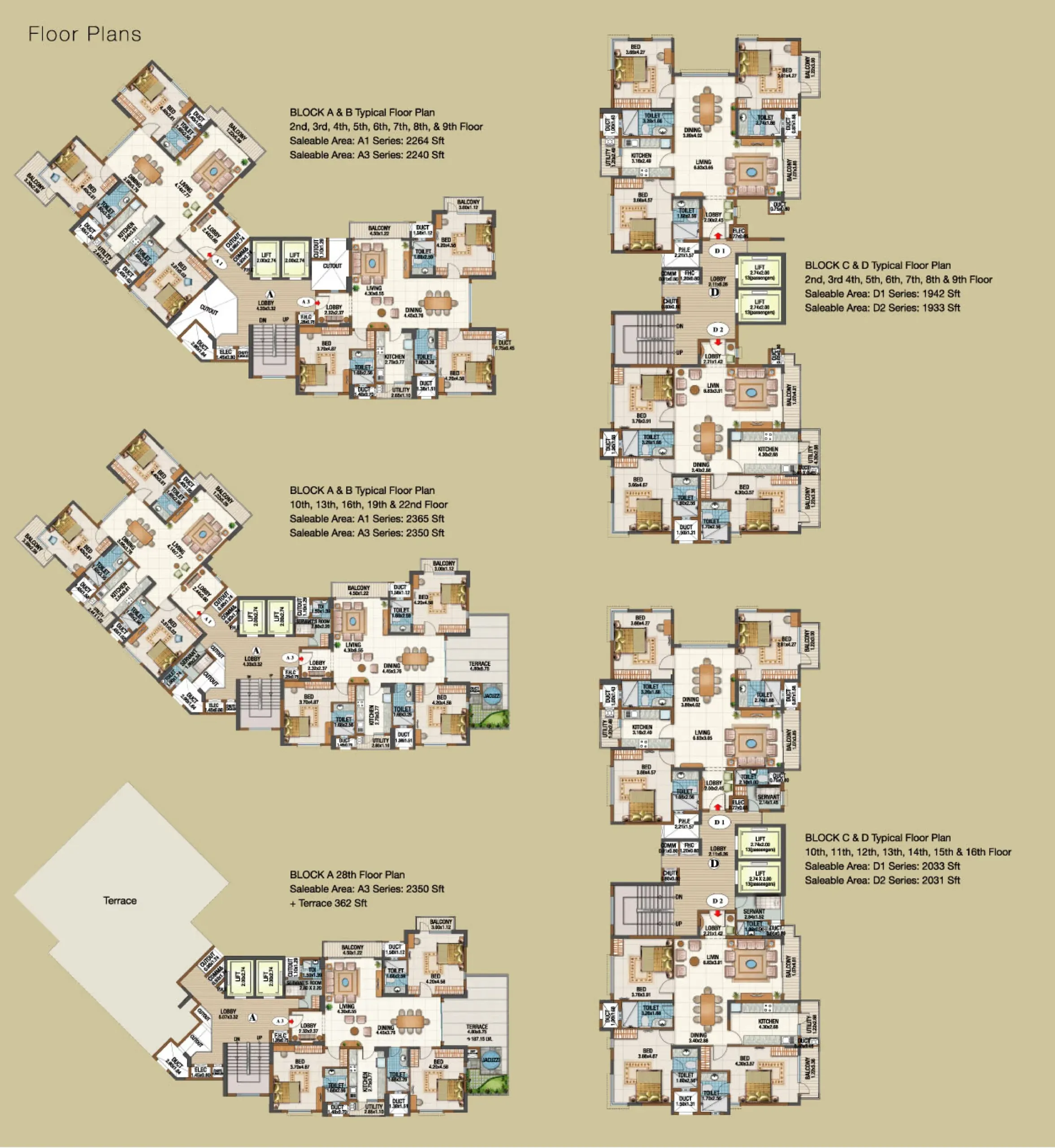 Gold_Summit_brochure_web-8-scale
