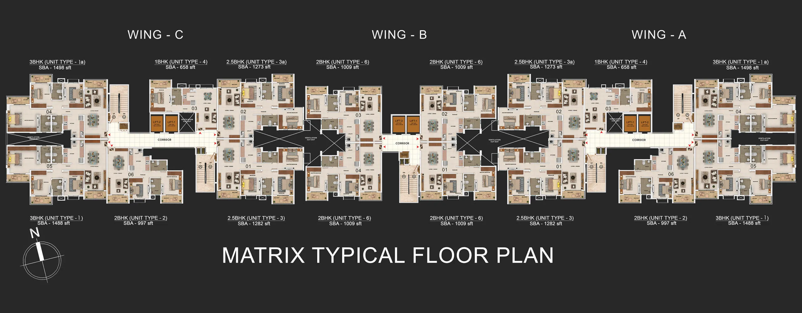 MATRIX_TypicalFloor-scaled