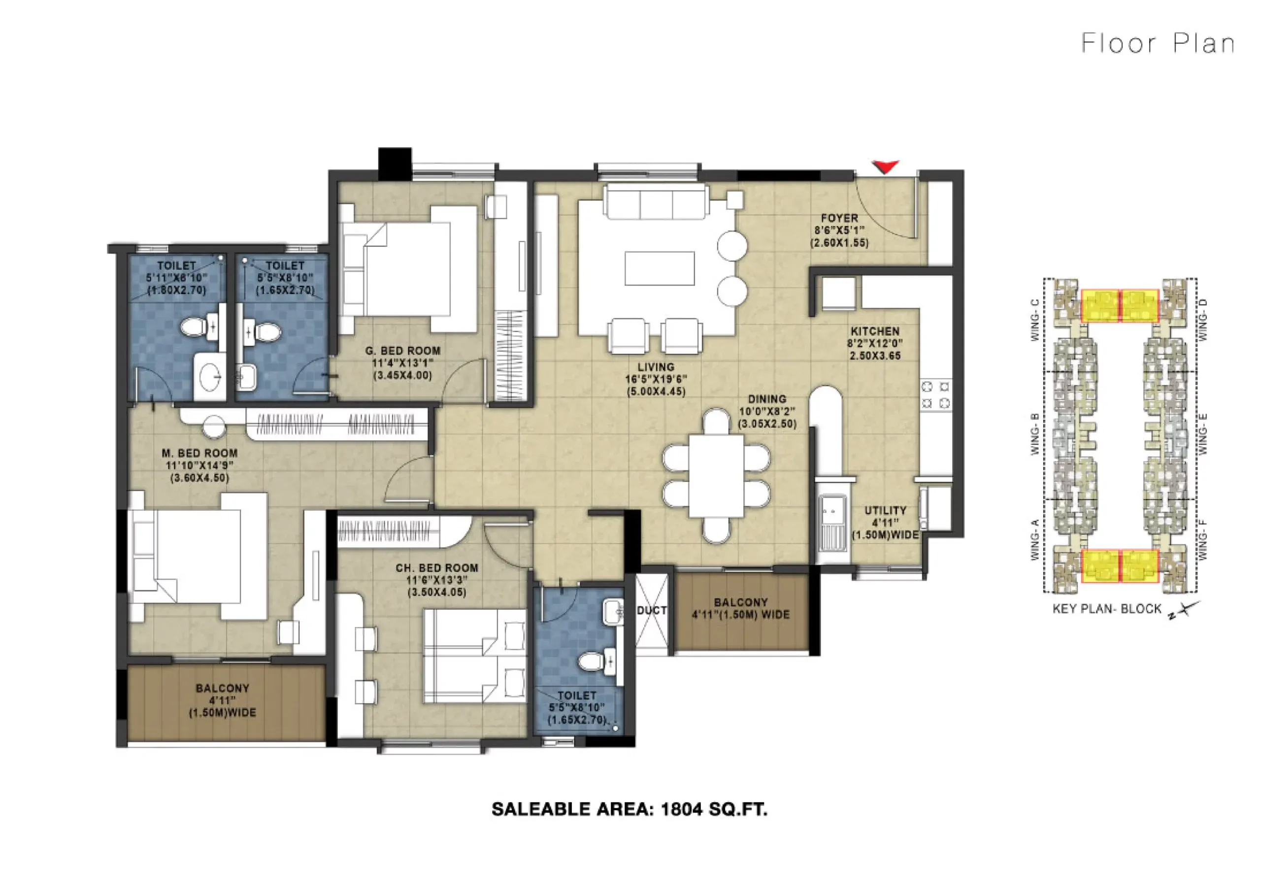 Melody-E-Brochure-13-scaled