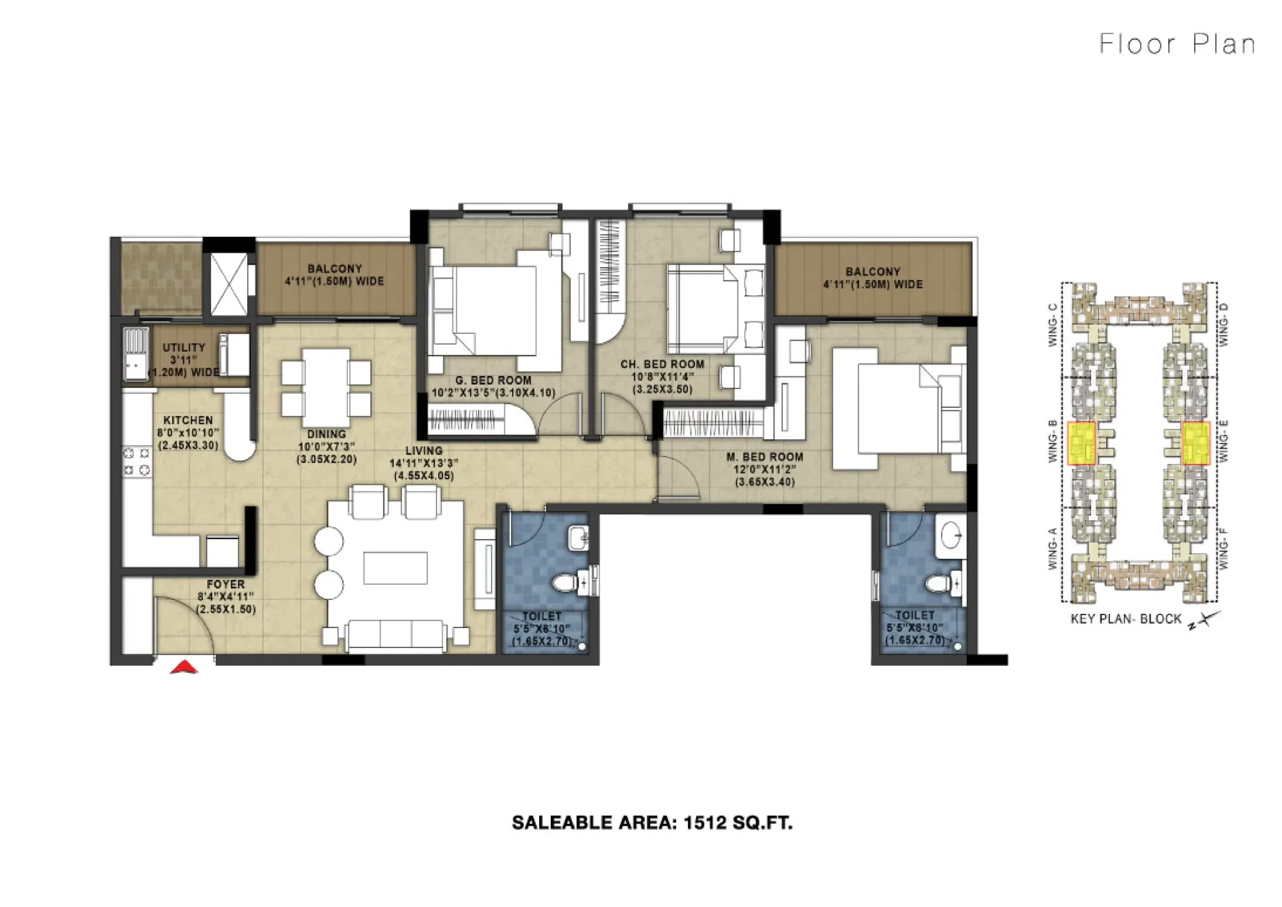 Melody-E-Brochure-14-scaled