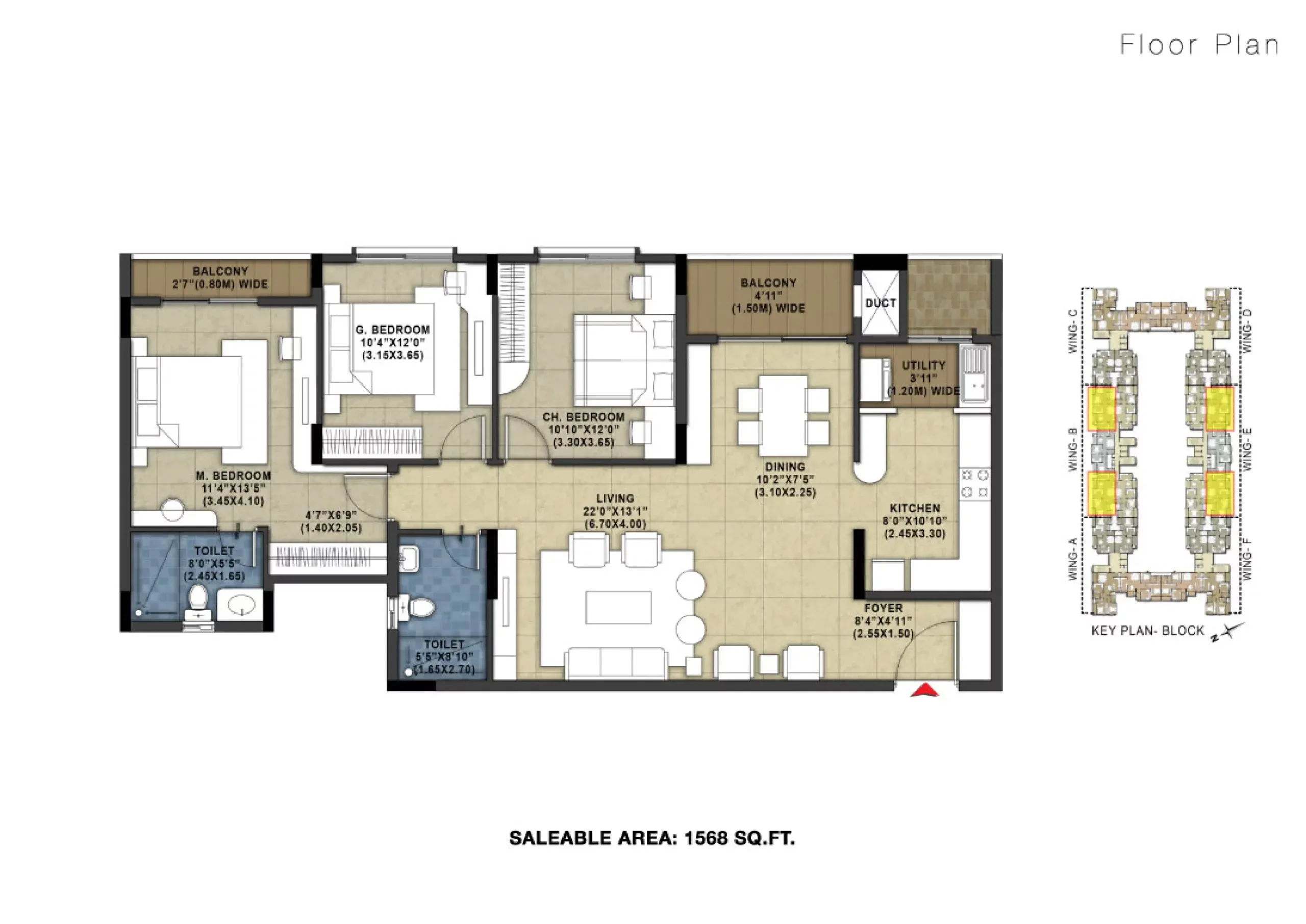 Melody-E-Brochure-15-scaled