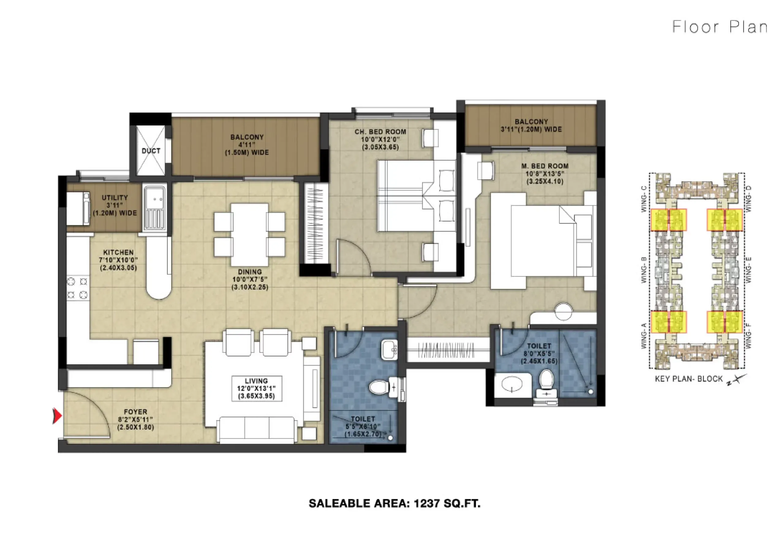 Melody-E-Brochure-17-scaled