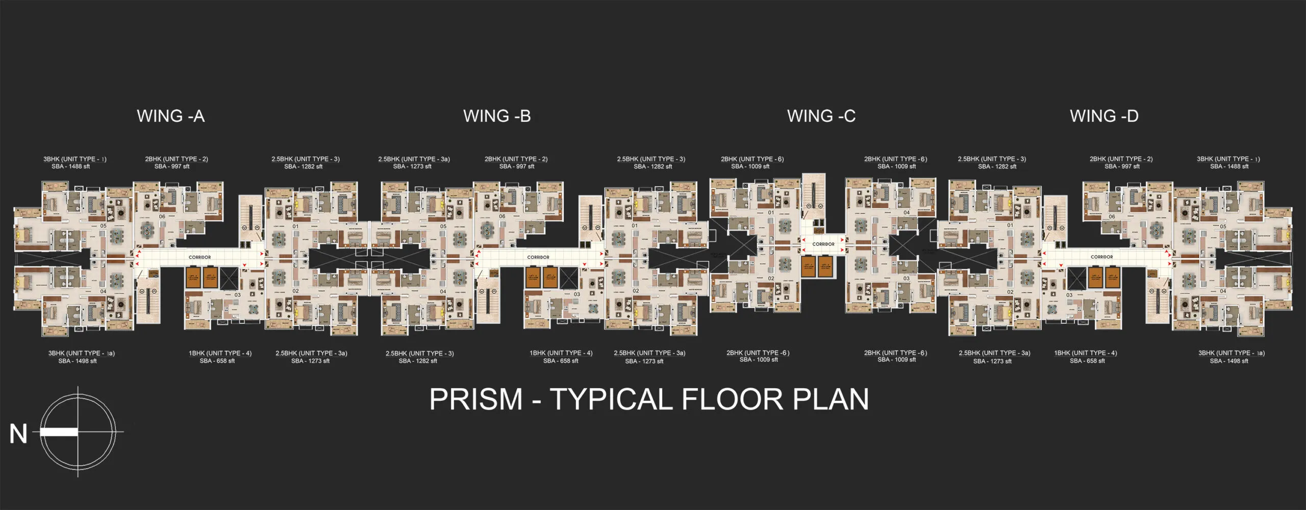 PRISM_Typical-Floor-scaled