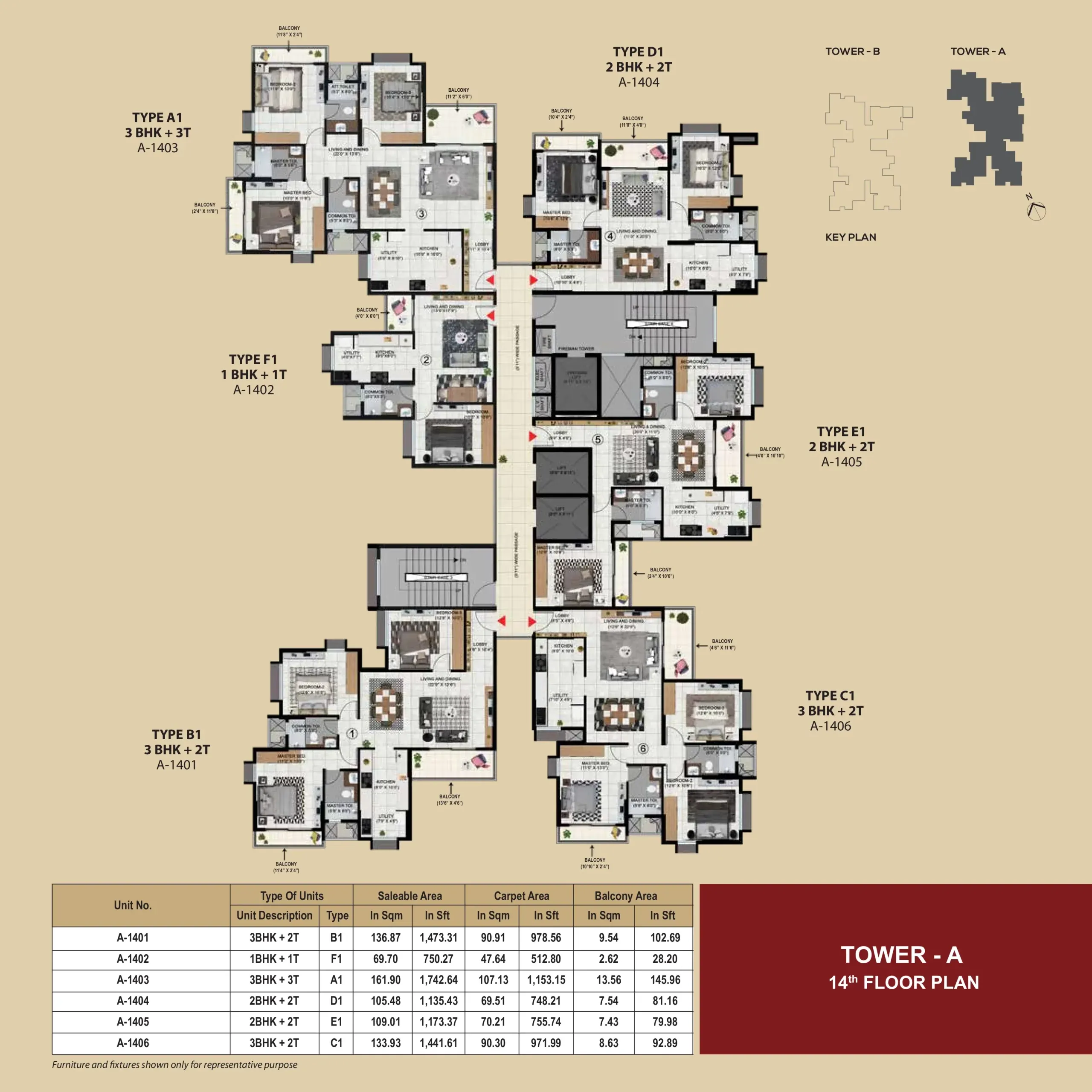 Signet_brochure-29-1-scaled