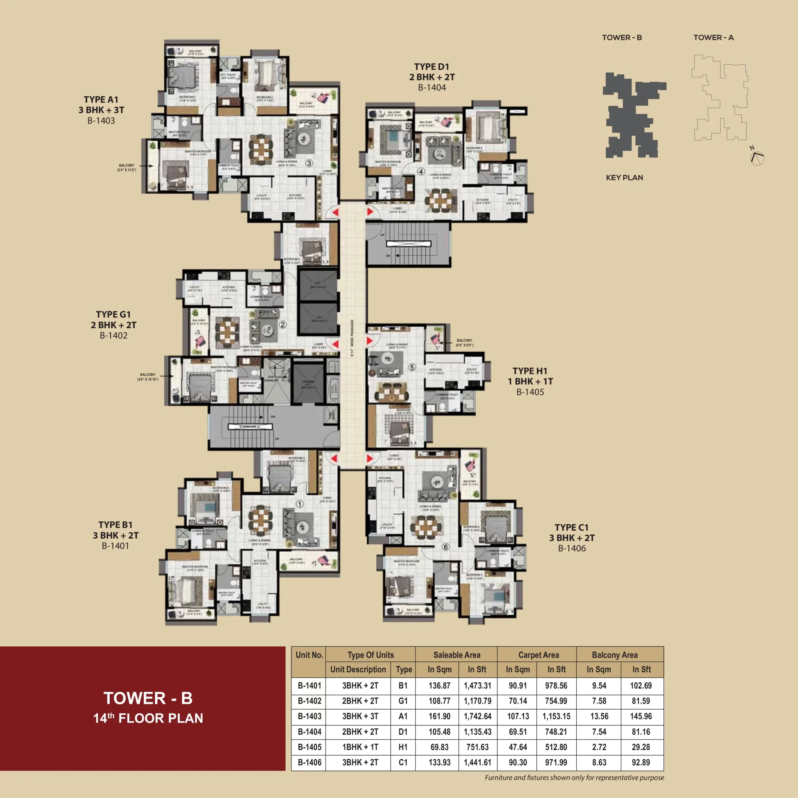 Signet_brochure-30-1-scaled