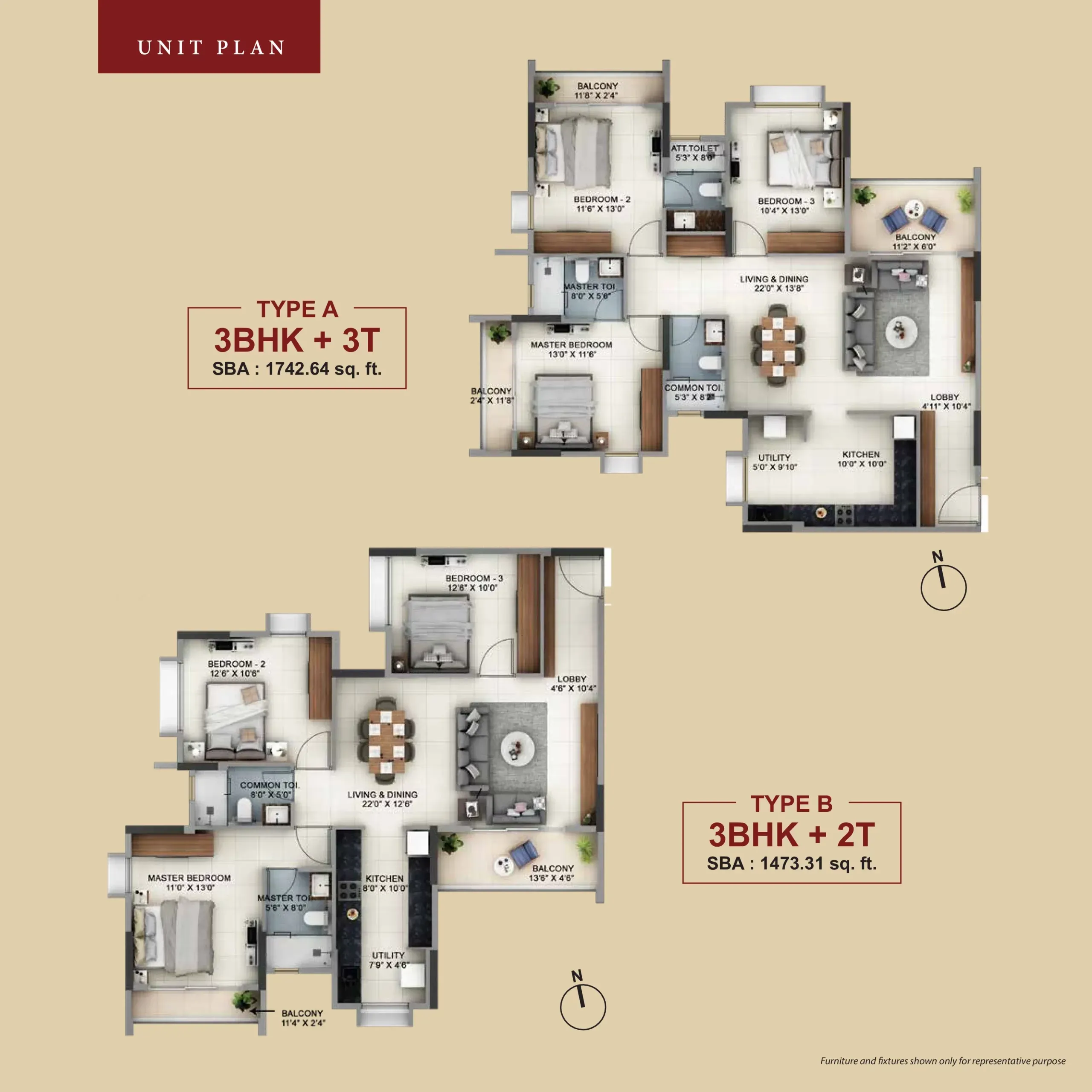 Signet_brochure-33-1-scaled