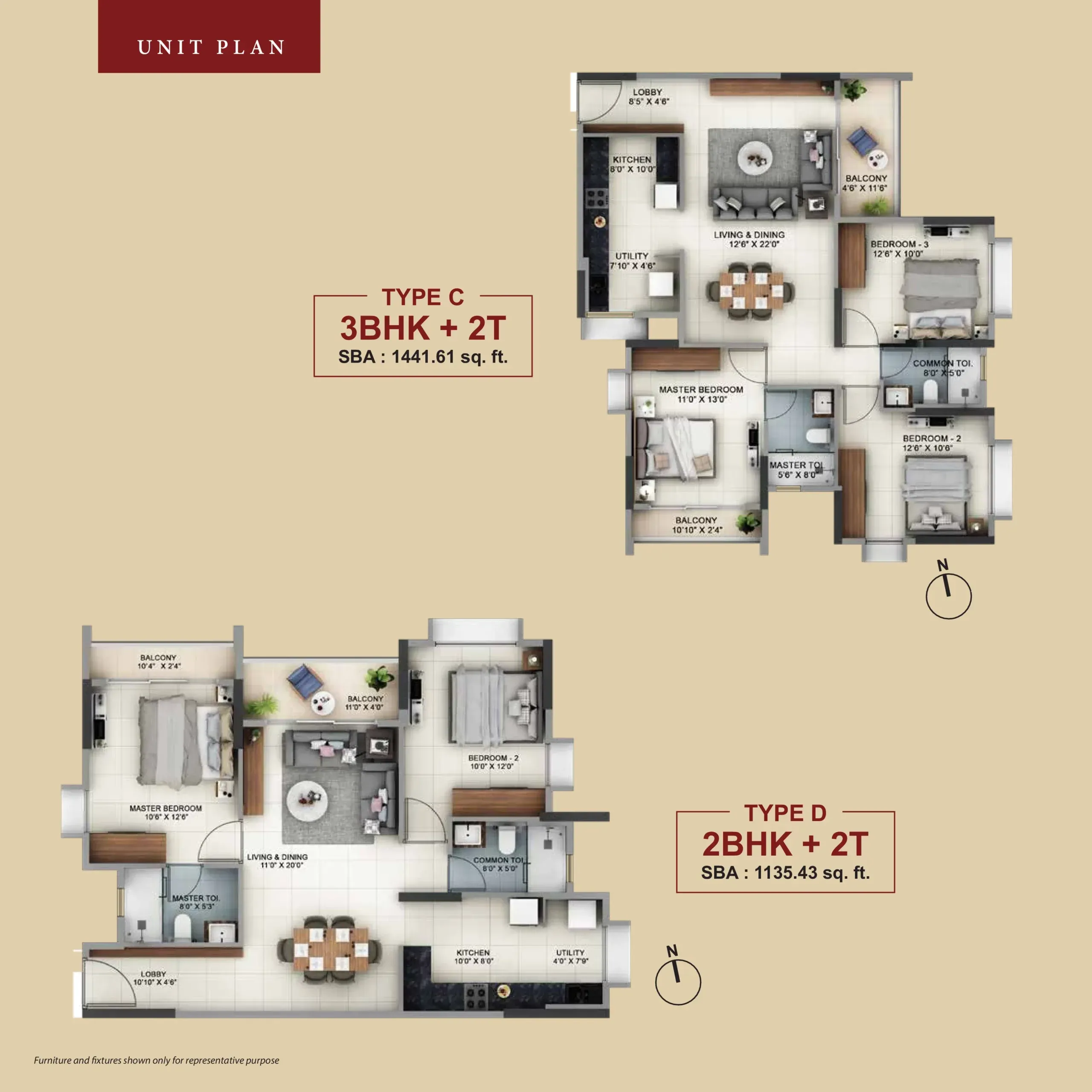 Signet_brochure-34-1-scaled