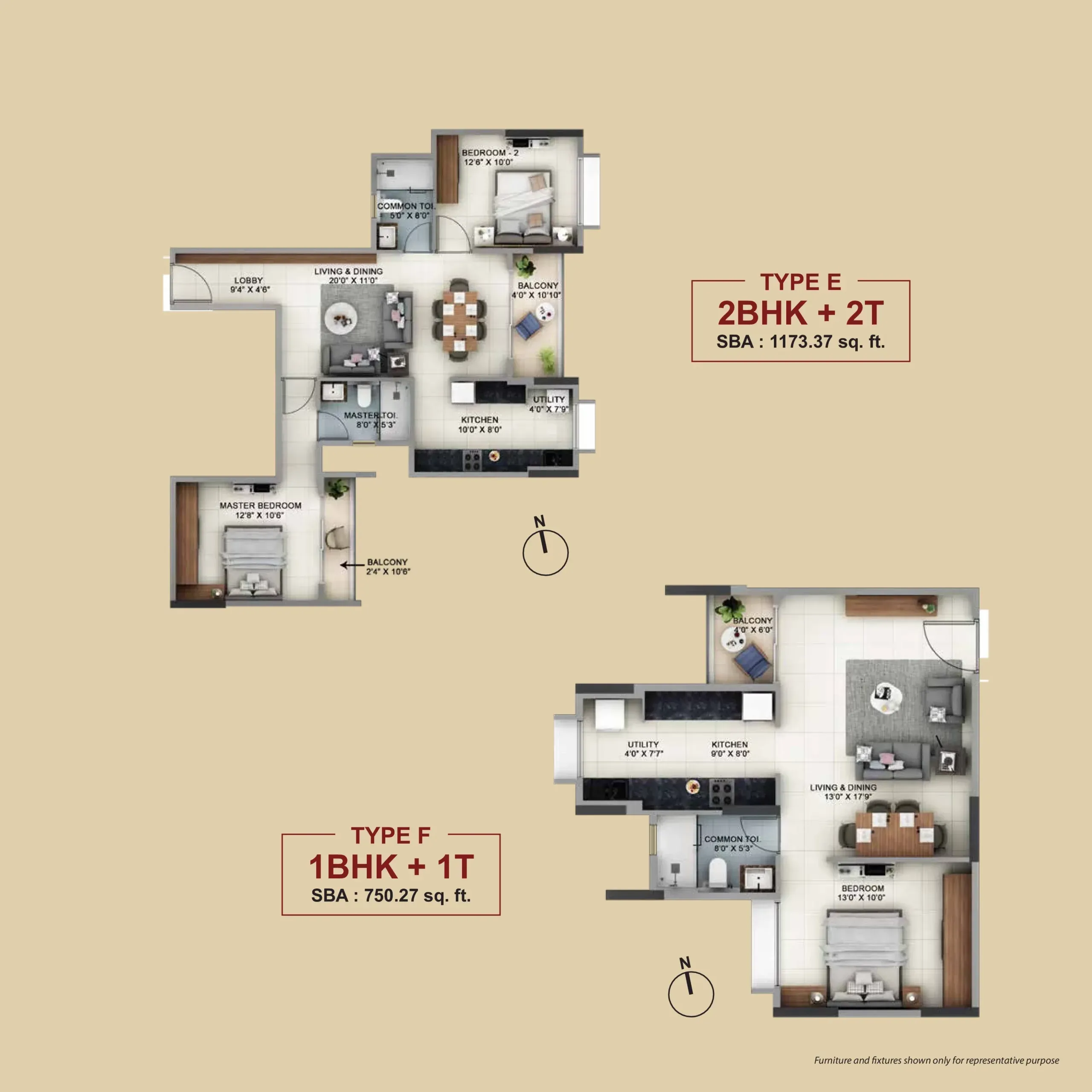 Signet_brochure-35-1-scaled