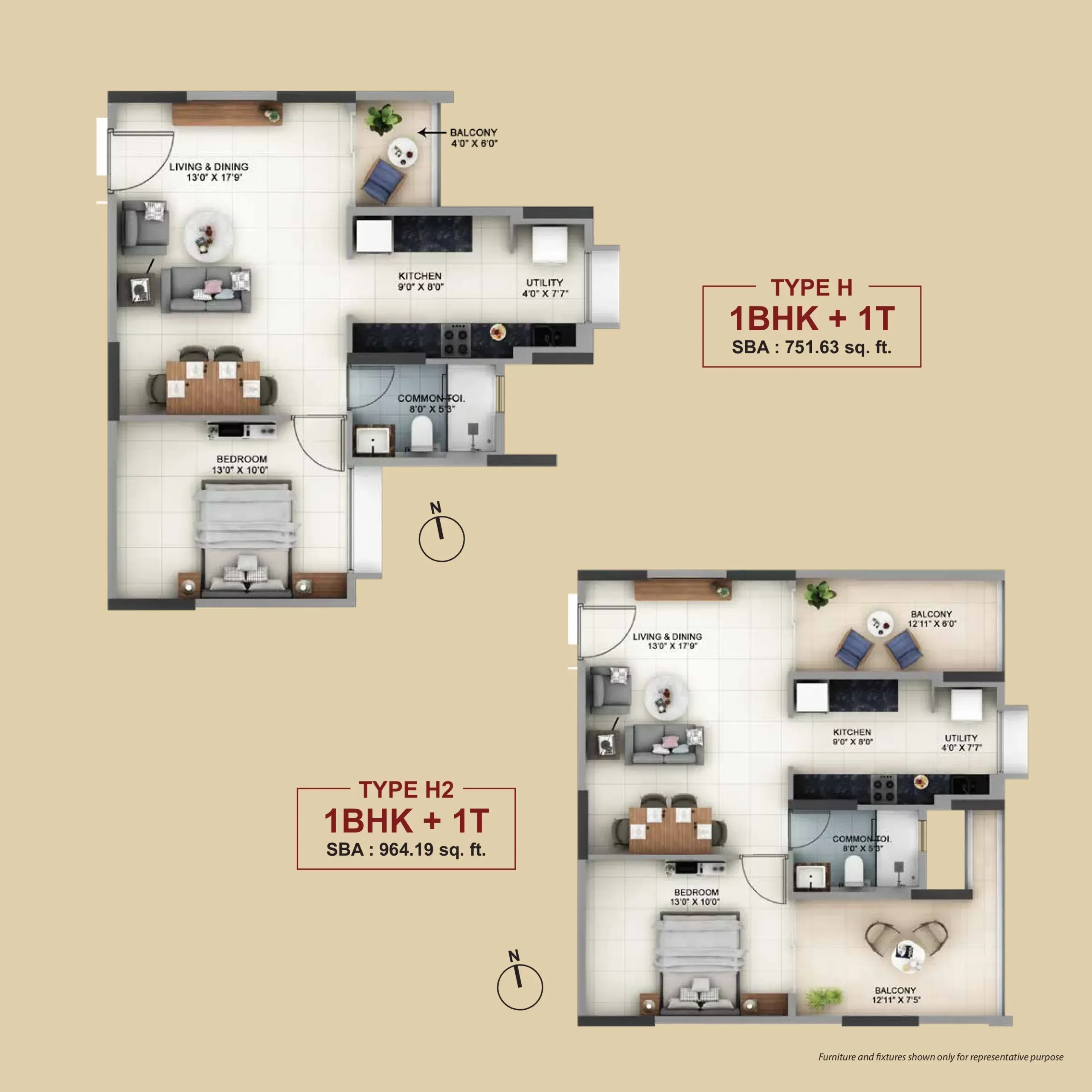 Signet_brochure-37-1-scaled