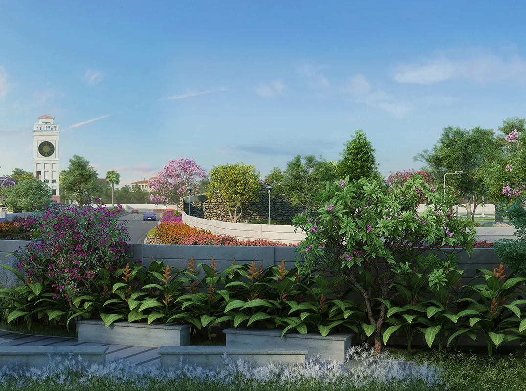 Top-to-Down_V03_WM_300dpi_f1