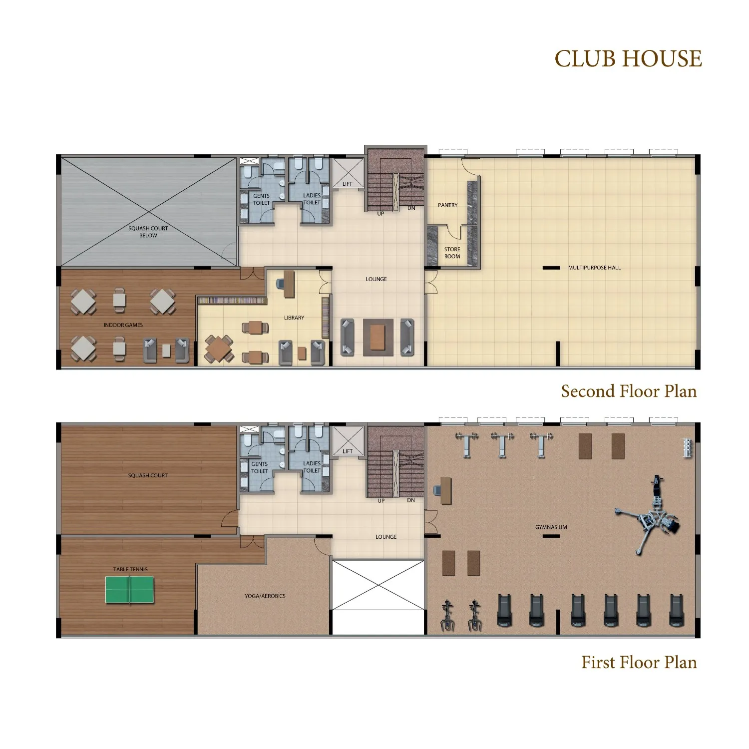 laurel-heights-08 (1)