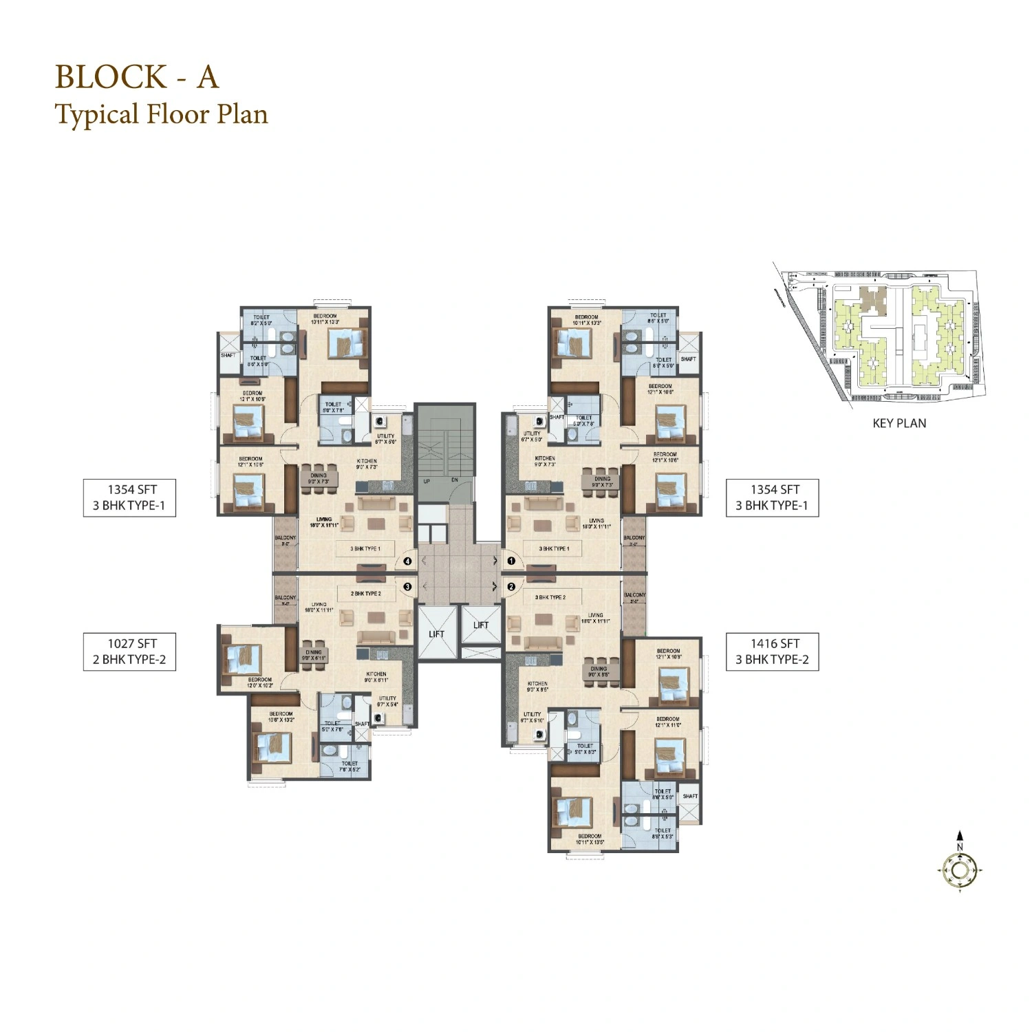 laurel-heights-09 (1)