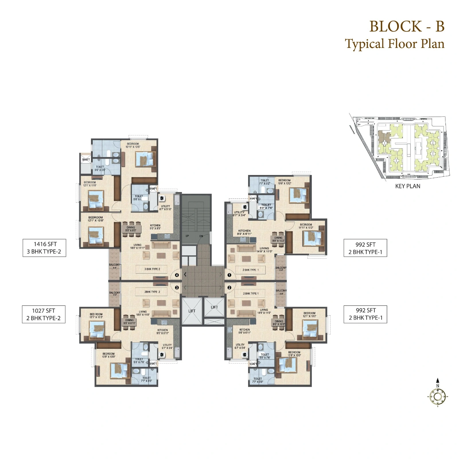 laurel-heights-10 (1)