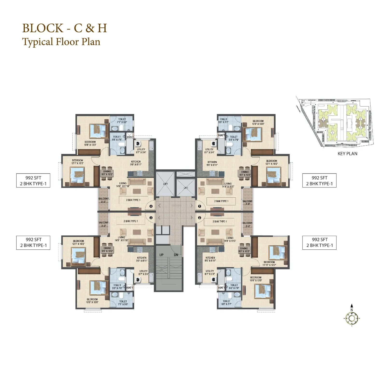 laurel-heights-11 (1)