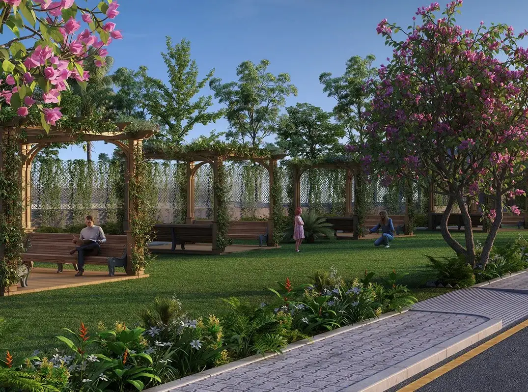 pargola_sitting_edited